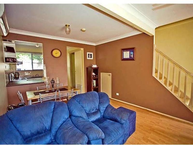 69/3809 Pacific Highway, Tanah Merah QLD 4128