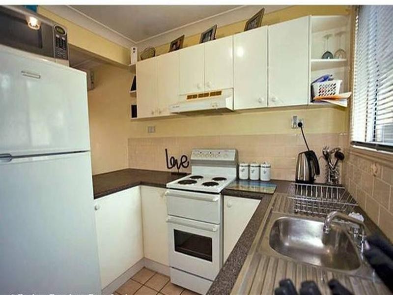 69/3809 Pacific Highway, Tanah Merah QLD 4128