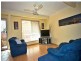 69/3809 Pacific Highway, Tanah Merah QLD 4128