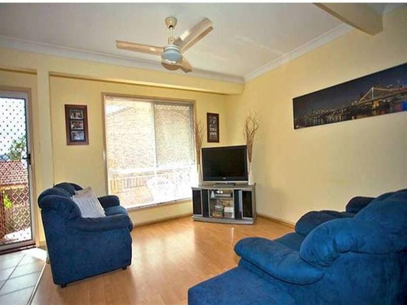 69/3809 Pacific Highway, Tanah Merah QLD 4128