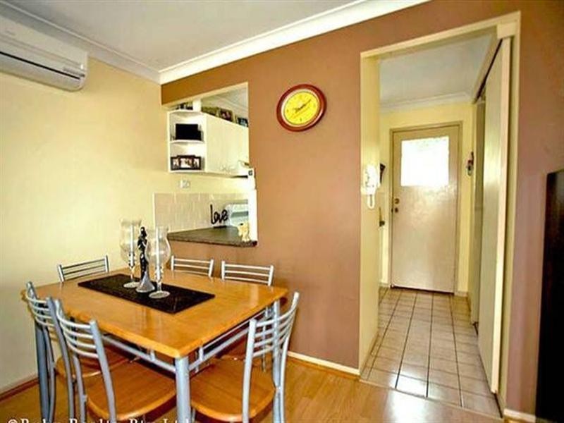 69/3809 Pacific Highway, Tanah Merah QLD 4128