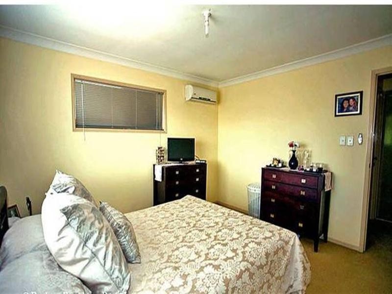 69/3809 Pacific Highway, Tanah Merah QLD 4128