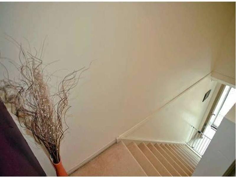 69/3809 Pacific Highway, Tanah Merah QLD 4128