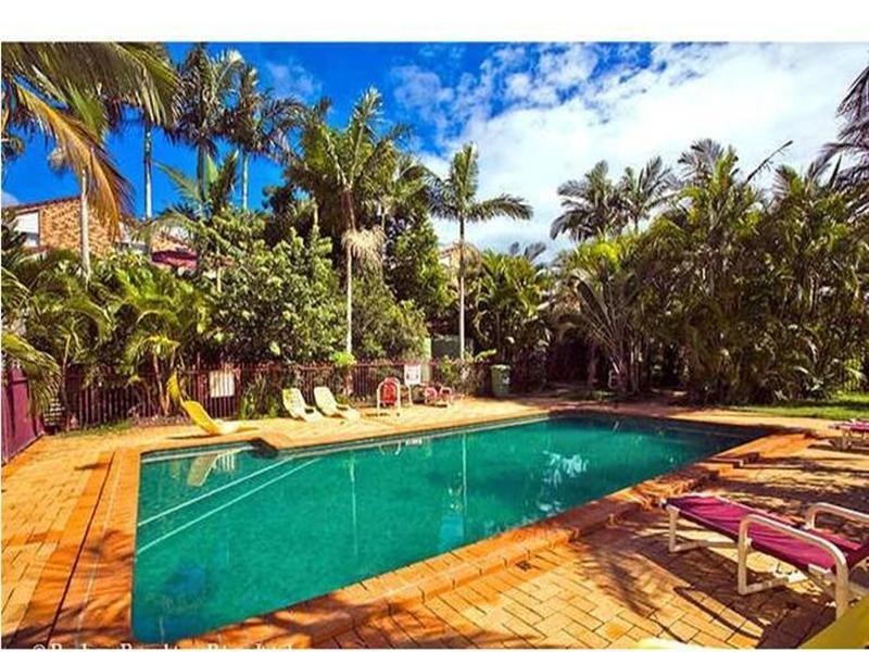 69/3809 Pacific Highway, Tanah Merah QLD 4128