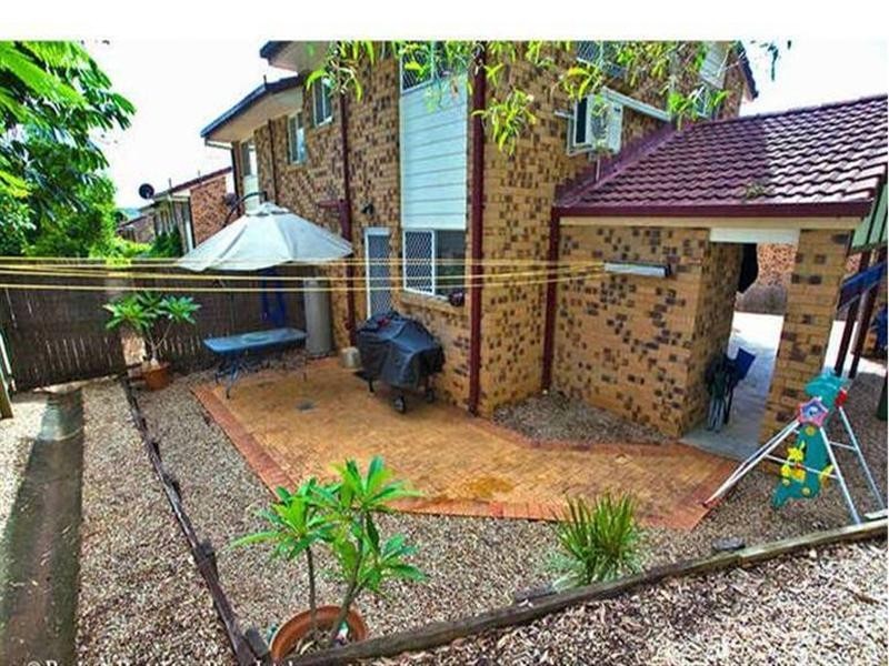 69/3809 Pacific Highway, Tanah Merah QLD 4128