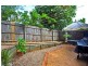 69/3809 Pacific Highway, Tanah Merah QLD 4128