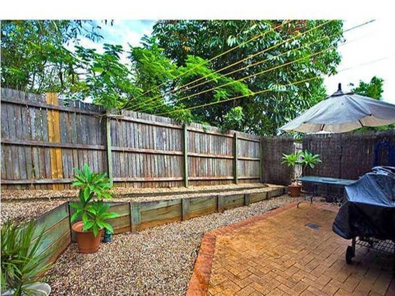 69/3809 Pacific Highway, Tanah Merah QLD 4128