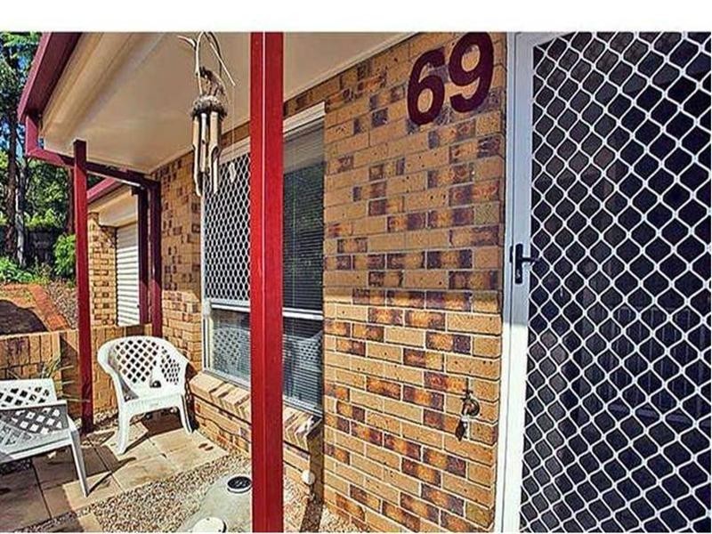 69/3809 Pacific Highway, Tanah Merah QLD 4128