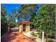 69/3809 Pacific Highway, Tanah Merah QLD 4128