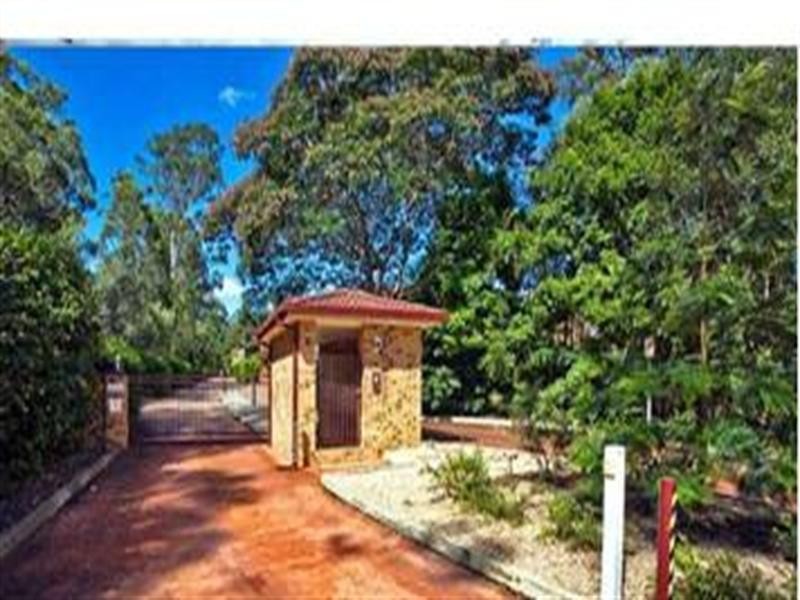 69/3809 Pacific Highway, Tanah Merah QLD 4128