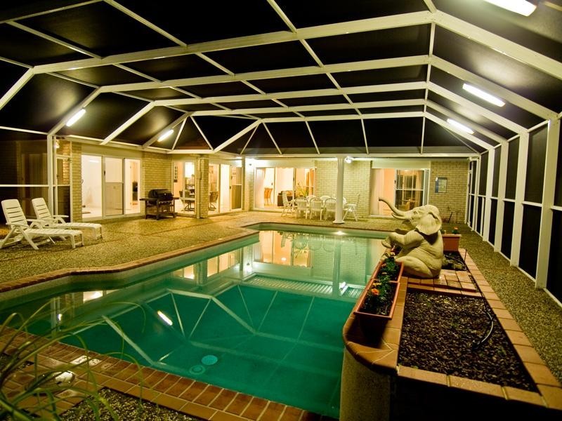 14 St Andrews Drive, Cornubia QLD 4130