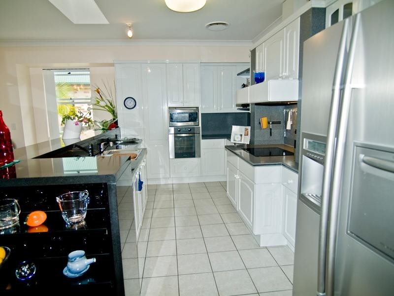 14 St Andrews Drive, Cornubia QLD 4130