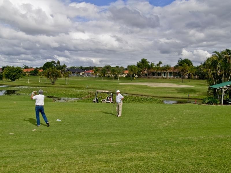 14 St Andrews Drive, Cornubia QLD 4130