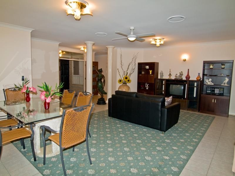 14 St Andrews Drive, Cornubia QLD 4130