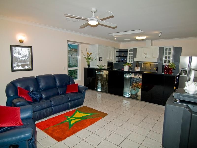 14 St Andrews Drive, Cornubia QLD 4130