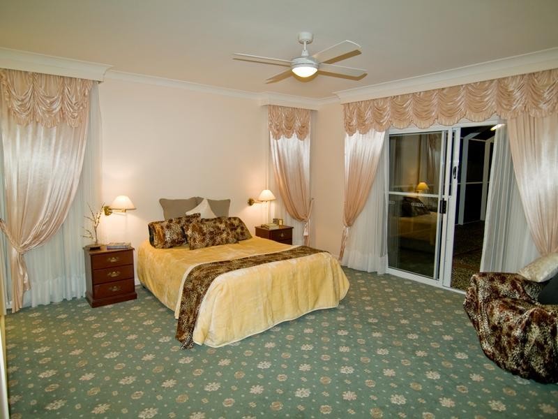 14 St Andrews Drive, Cornubia QLD 4130