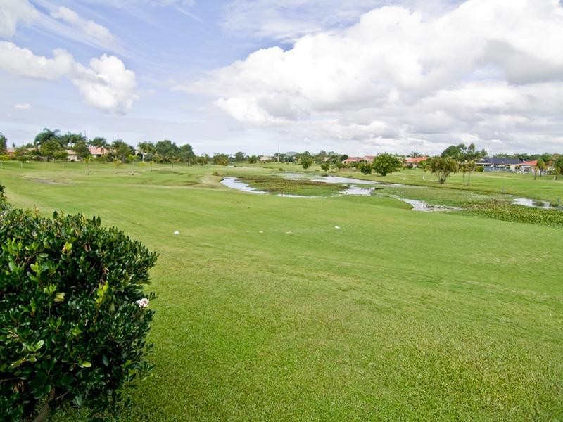 14 St Andrews Drive, Cornubia QLD 4130