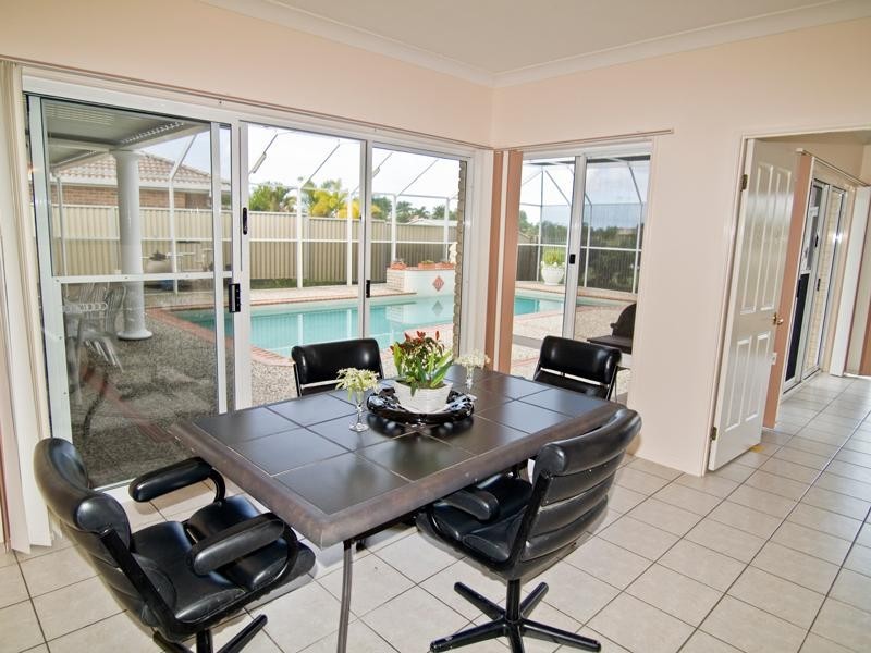 14 St Andrews Drive, Cornubia QLD 4130