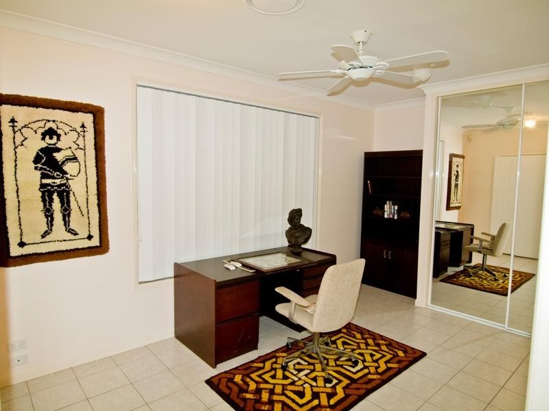 14 St Andrews Drive, Cornubia QLD 4130