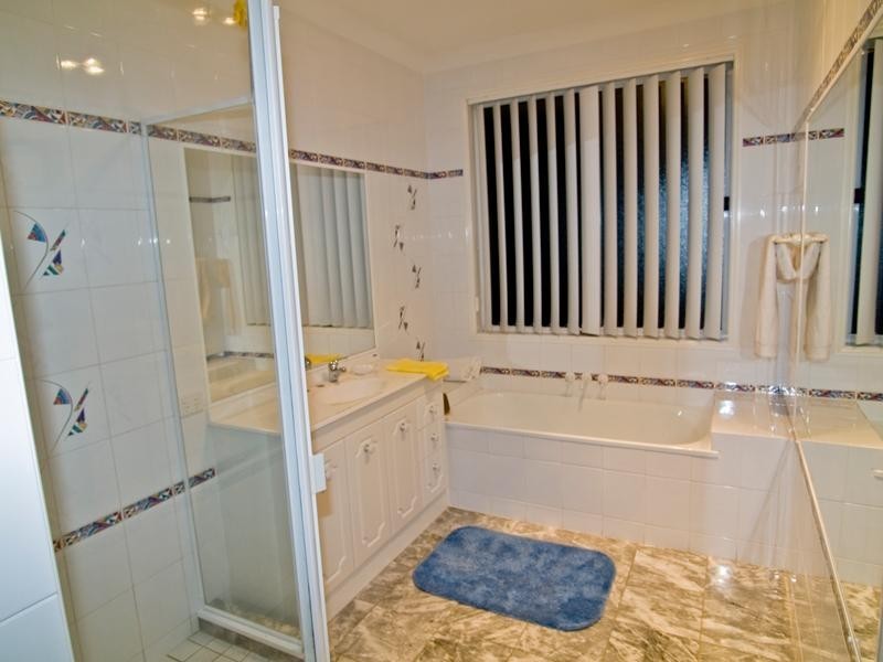 14 St Andrews Drive, Cornubia QLD 4130