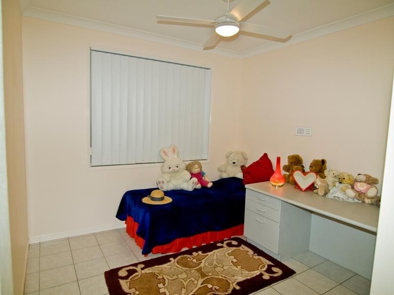 14 St Andrews Drive, Cornubia QLD 4130