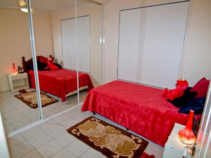 14 St Andrews Drive, Cornubia QLD 4130