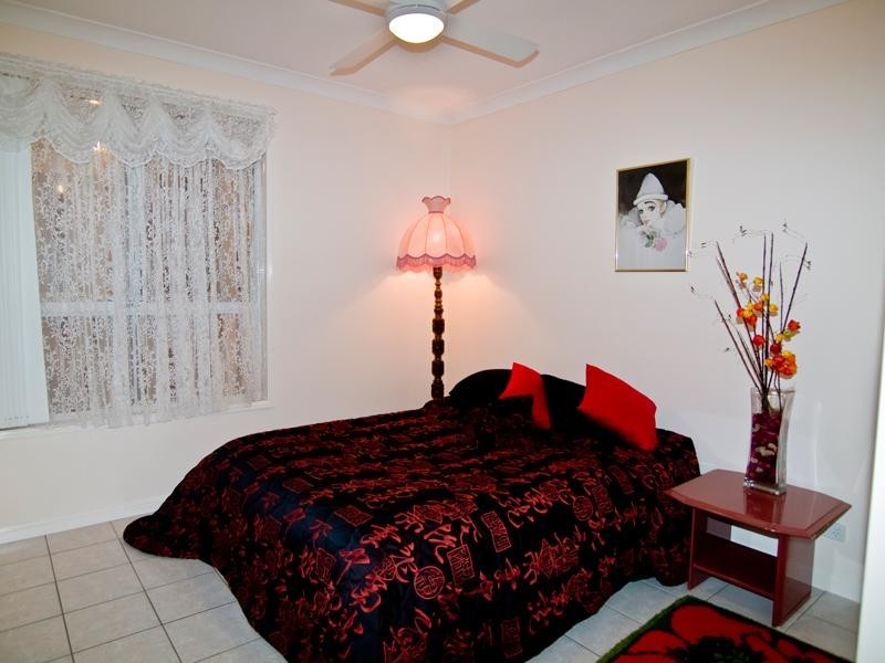 14 St Andrews Drive, Cornubia QLD 4130