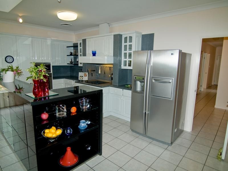 14 St Andrews Drive, Cornubia QLD 4130