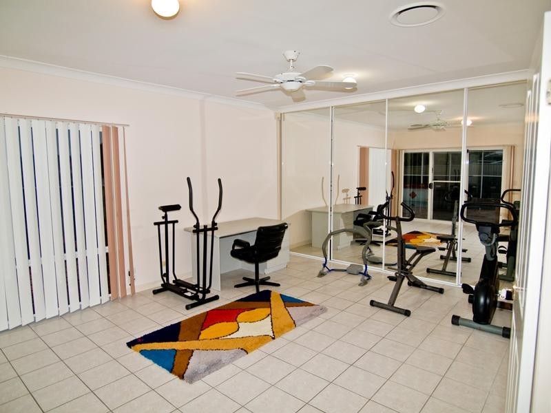 14 St Andrews Drive, Cornubia QLD 4130