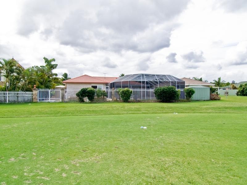 14 St Andrews Drive, Cornubia QLD 4130