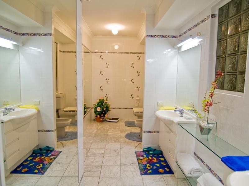 14 St Andrews Drive, Cornubia QLD 4130