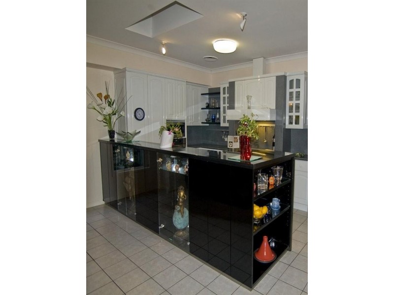 14 St Andrews Drive, Cornubia QLD 4130