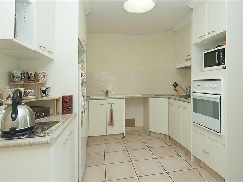 Tanah Merah QLD 4128