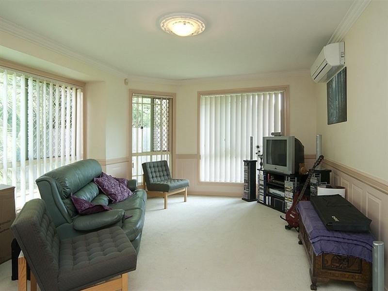 Tanah Merah QLD 4128