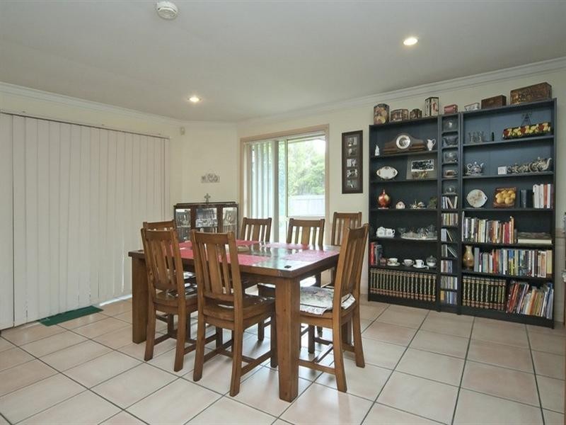 Tanah Merah QLD 4128