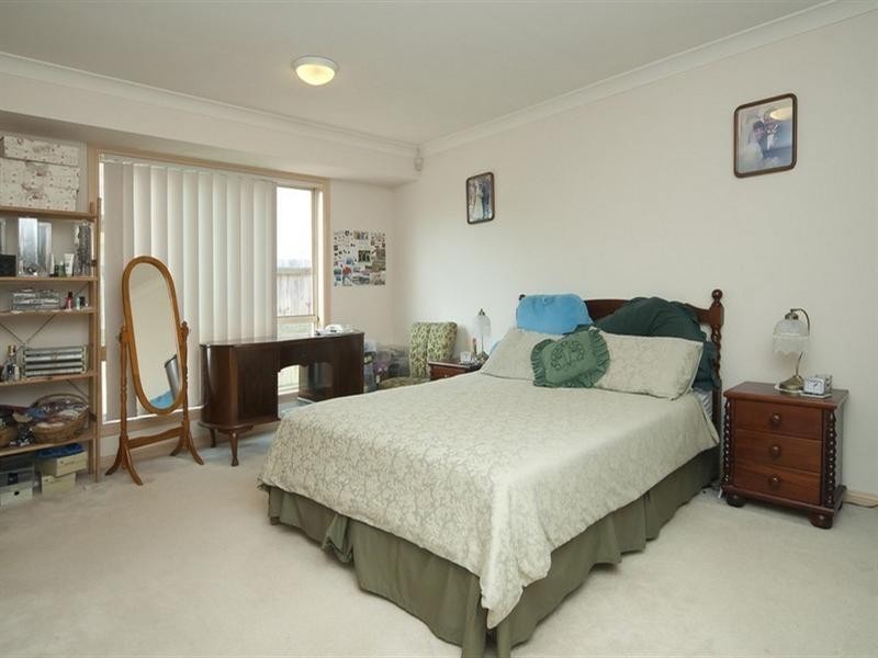 Tanah Merah QLD 4128