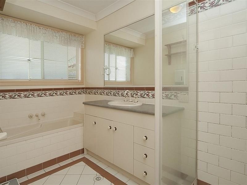 Tanah Merah QLD 4128