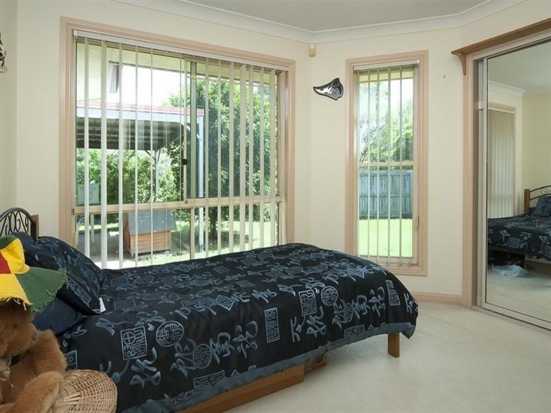 Tanah Merah QLD 4128