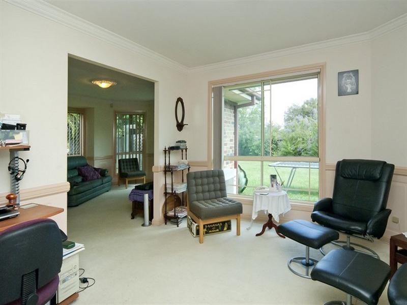 Tanah Merah QLD 4128