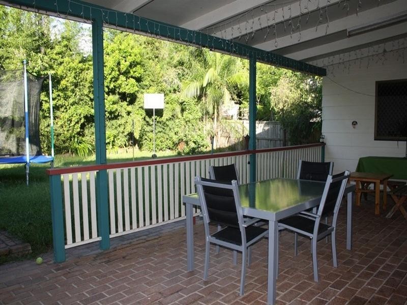 7 Barep Court, Cornubia QLD 4130