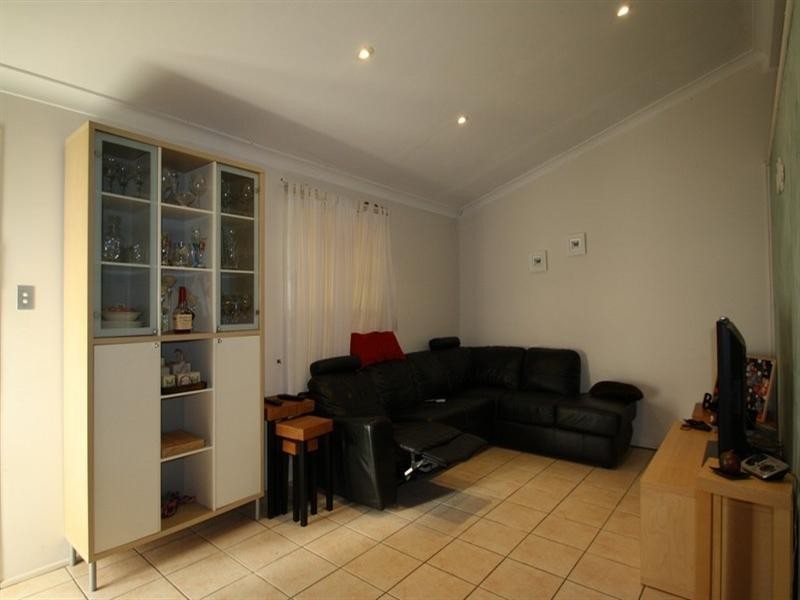 7 Barep Court, Cornubia QLD 4130