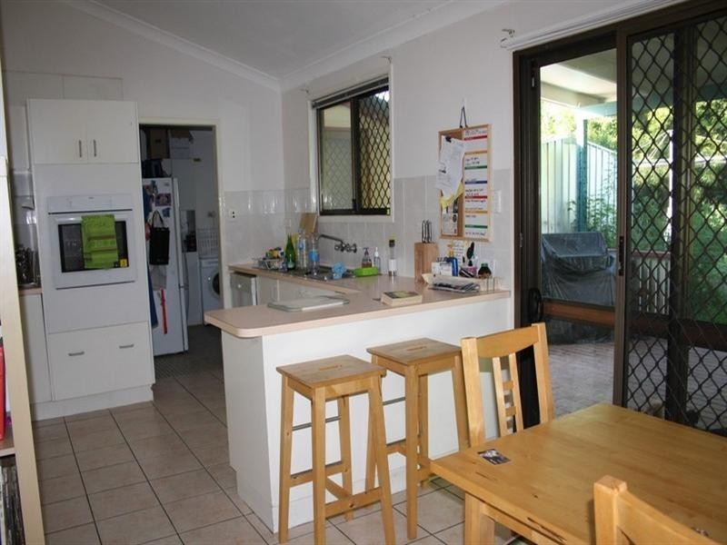 7 Barep Court, Cornubia QLD 4130