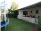 7 Barep Court, Cornubia QLD 4130