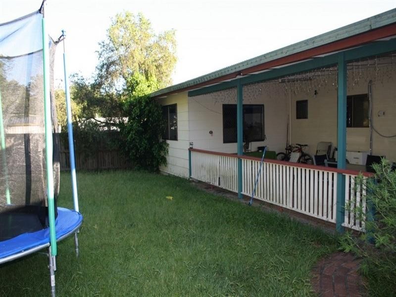 7 Barep Court, Cornubia QLD 4130