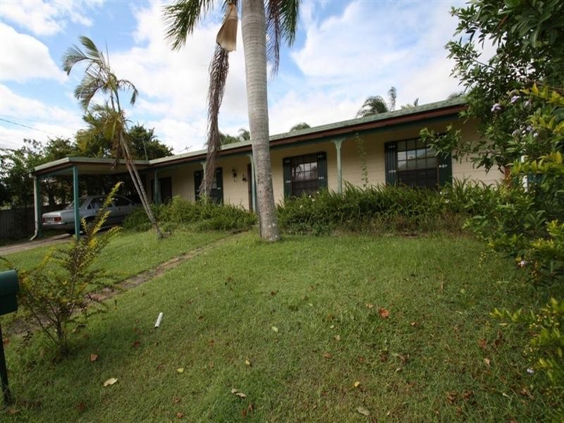 7 Barep Court, Cornubia QLD 4130