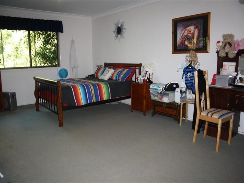 7 Barep Court, Cornubia QLD 4130