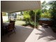 16 Leawarra Drive, Loganholme QLD 4129