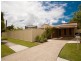 16 Leawarra Drive, Loganholme QLD 4129
