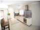 16 Leawarra Drive, Loganholme QLD 4129