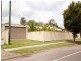 16 Leawarra Drive, Loganholme QLD 4129